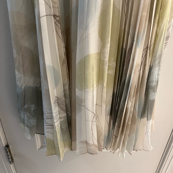 Sigrid Olsen Collection dress - Picture 3 of 10